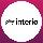 Godrej Interio