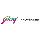 Godrej Properties Ltd.