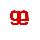 Gokaldas Exports