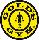 Gold's Gym