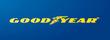 Goodyear India Ltd.