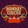 Great Bombay Circus