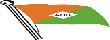 Great Eastern Shipping Company Ltd