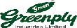 Greenply Industries