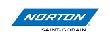 Grindwell Norton Ltd.