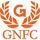 Gujarat Narmada Valley Fertilizers &Chemicals Limited