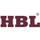 HBL Power Systems