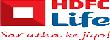HDFC Standard Life Insurance