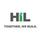 HIL Limited