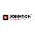 H &R Johnson (India)