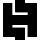 Hachette India