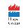 HarperCollins India