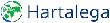 Hartalega Holdings