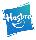 Hasbro India LLP