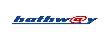 Hathway Cable &Datacom Ltd.