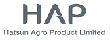 Hatsun Agro Product