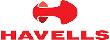 Havells