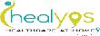 HealYos