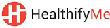 HealthifyMe