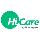 HiCare