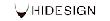 Hidesign