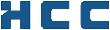 Hindustan Construction Company