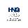 Hindustan National Glass &Industries Limited