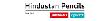 Hindustan Pencils Pvt Ltd
