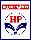 Hindustan Petroleum Corporation Limited