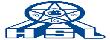 Hindustan Shipyard Limited