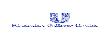 Hindustan Unilever Limited