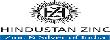 Hindustan Zinc Limited