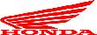 Honda Motorcycle and Scooter India