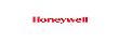 Honeywell Automation India