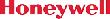 Honeywell International Inc.