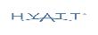 Hyatt Hotels