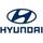Hyundai Motor India
