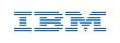 IBM India