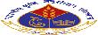 ICAR-Indian Agricultural Research Institute (ICAR-IARI)