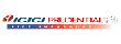 ICICI Prudential Life Insurance