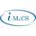 ICRA Management Consulting Services