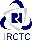 IRCTC (Indian Railway Catering and Tourism Corporation)