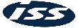 ISS World Services