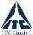ITC Limited's Agri Business Division