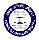 Income Tax Appellate Tribunal