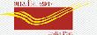India Post