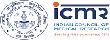 Indian Council of Medical Research
