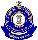 Indian Customs Department