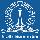 Indian Institute of Science