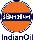 Indian Oil Corporation (IOC)